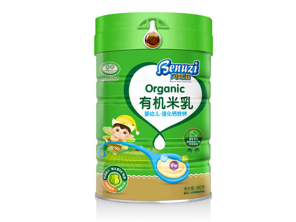 貝努滋嬰幼兒強化鈣鐵鋅有機米乳聽(tīng)裝.jpg