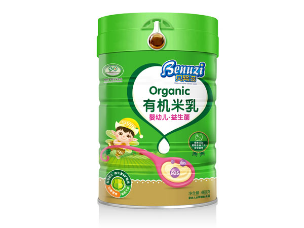 貝努滋嬰幼兒益生菌有機米乳聽(tīng)裝.jpg