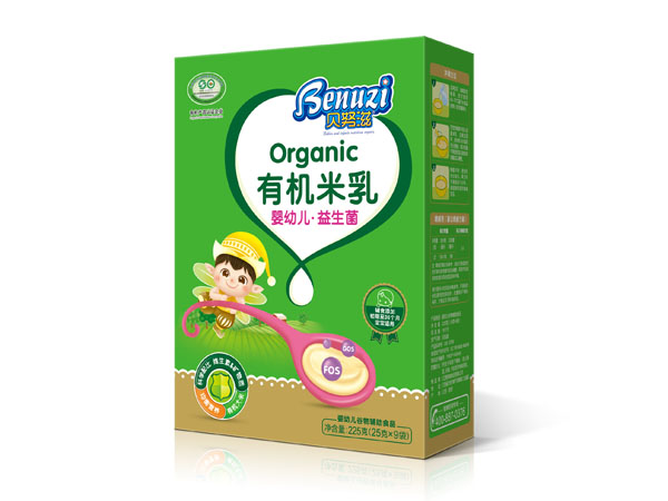貝努滋嬰幼兒益生菌有機米乳.jpg