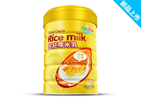 ѿҺ䷽װ.jpg