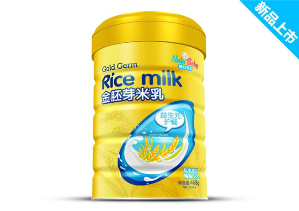 ѿԪ䷽װ.jpg