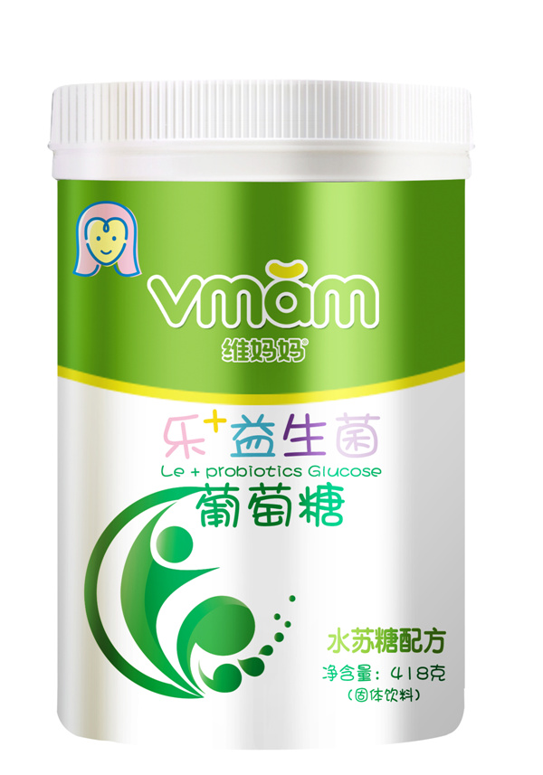 維媽媽益生菌葡萄糖水蘇糖配方.jpg
