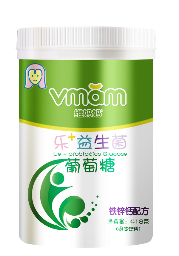 維媽媽益生菌葡萄糖鐵鋅鈣配方.jpg