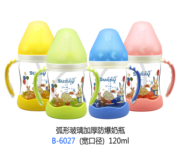 С̫βӺƿ B-6027ھ120ml.jpg