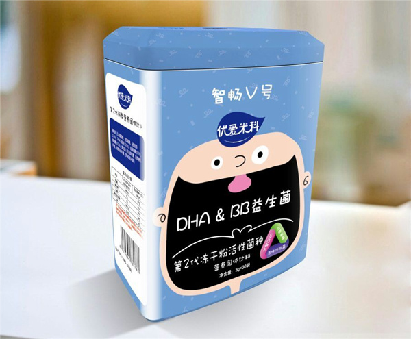 Ű׿DHAӪ.jpg
