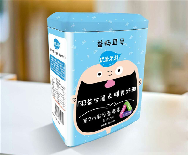 优爱米科益生菌膳食纤维营养素.jpg