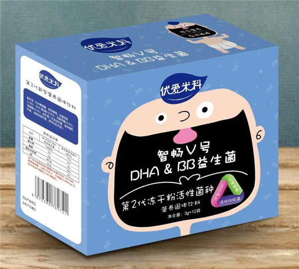 优爱米科DHA益生菌营养素盒装.jpg