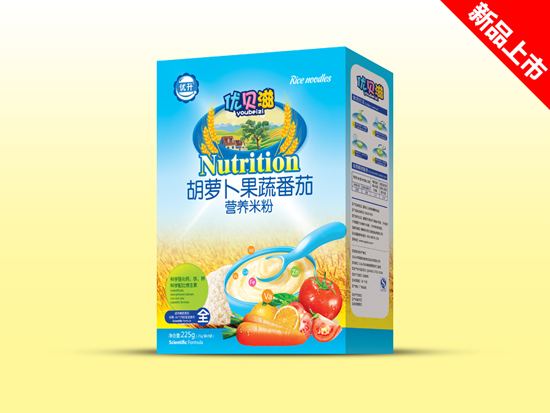 優(yōu)貝滋胡蘿卜果蔬番茄營(yíng)養米粉-盒裝.jpg