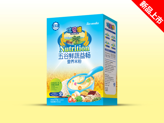 優(yōu)貝滋五谷鮮蔬益暢營(yíng)養米粉.jpg