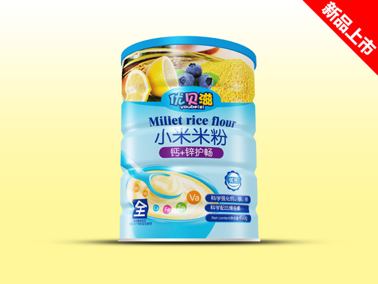 優(yōu)貝滋鈣+鋅護(hù)暢小米米粉-聽裝.jpg