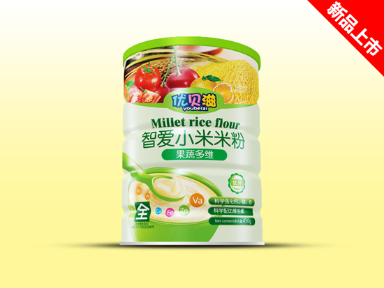 優(yōu)貝滋果蔬多維智愛小米米�?聽裝.jpg