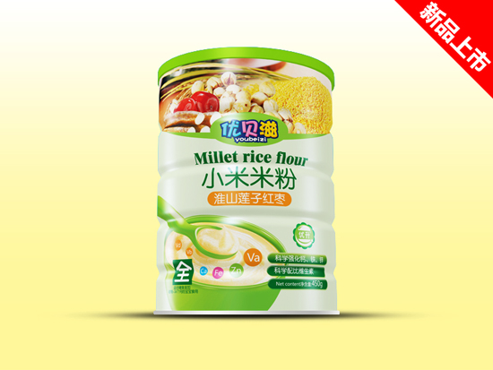 優(yōu)貝滋淮山蓮子紅棗小米米粉-聽裝.jpg