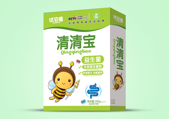 優(yōu)貝滋清清寶盒裝-益生菌.jpg