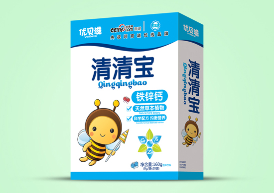 優(yōu)貝滋清清寶盒裝-鐵鋅鈣.jpg