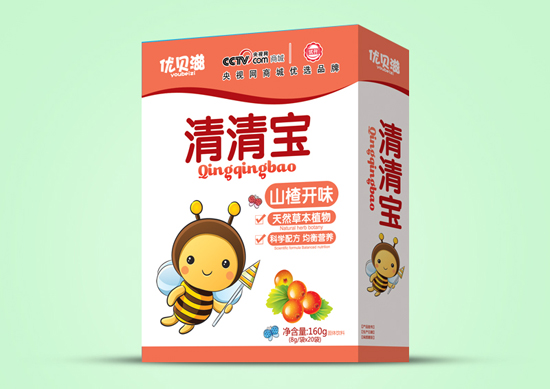 優(yōu)貝滋清清寶盒裝-山楂開(kāi)味.jpg