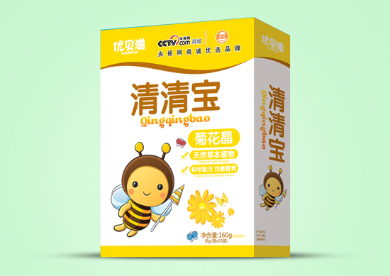 優(yōu)貝滋清清寶盒裝-菊花晶.jpg