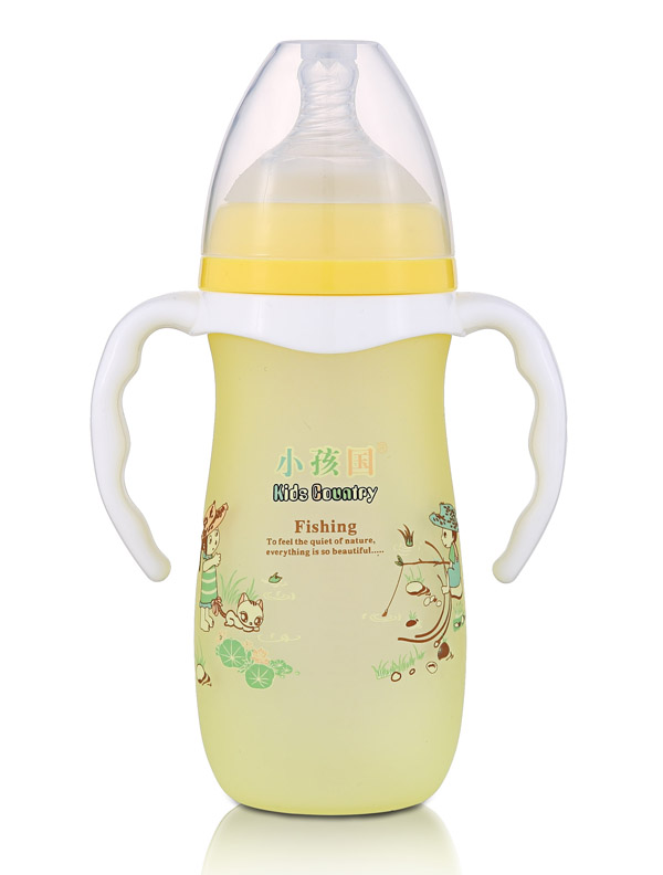  Сڹ轺Զƿ280ML ɫ