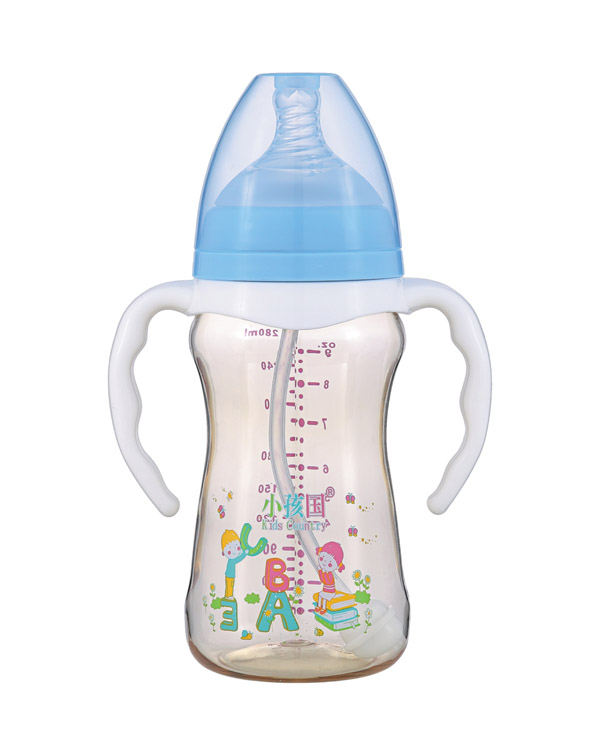  СԶPPSUƿ280ML
