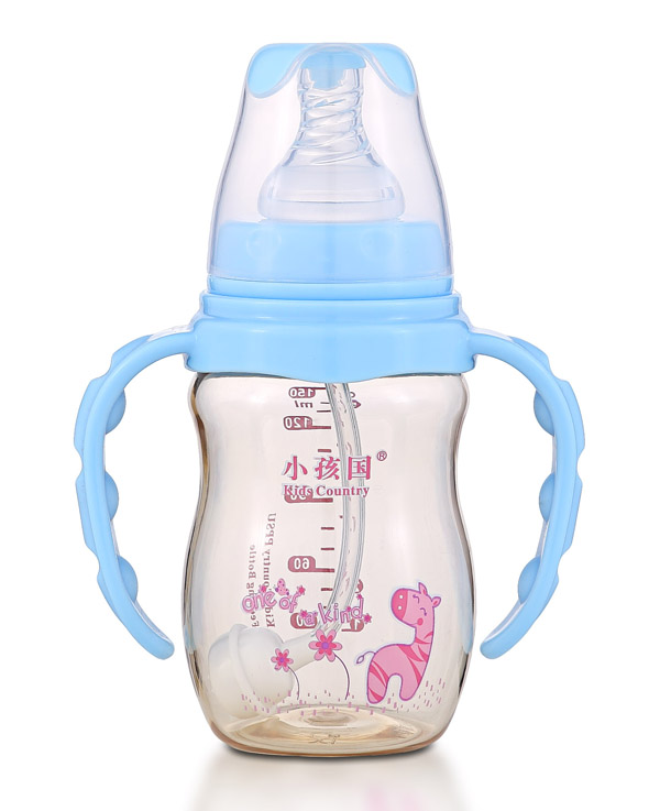  СڻԶPPSUƿ ɫ150ML