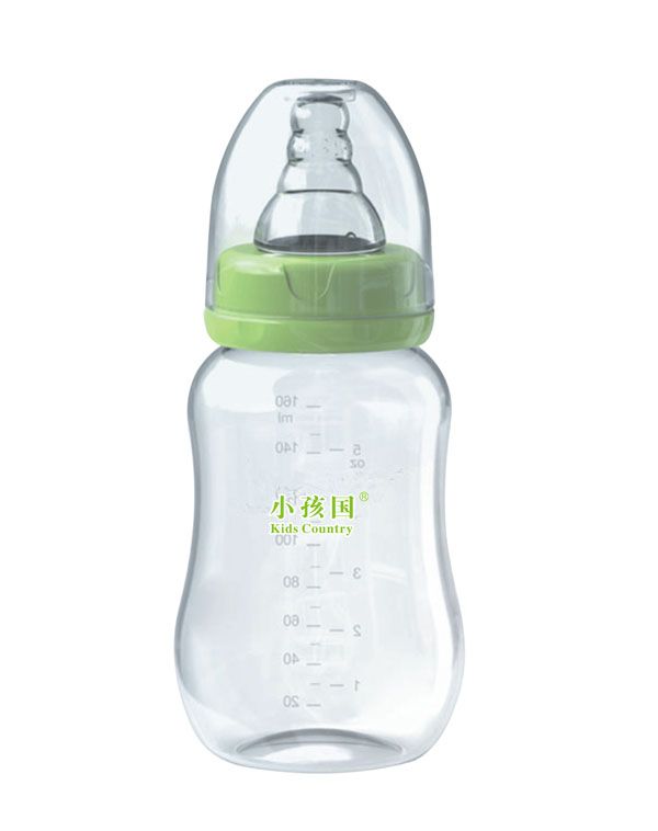  СPPƿ150ML