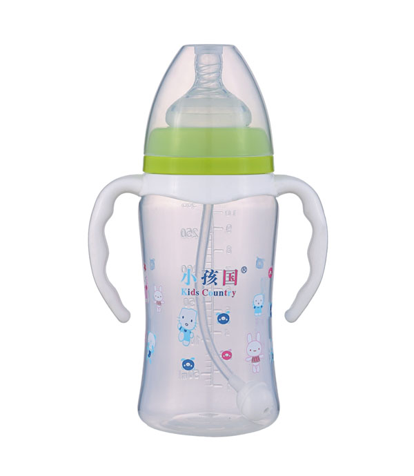  СֱԶPPƿ300ML
