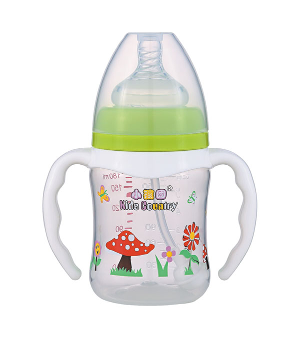  СֱԶPPƿ180ML