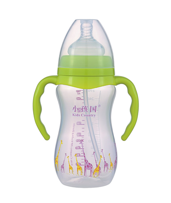  СԶPPȫƿ270 ML