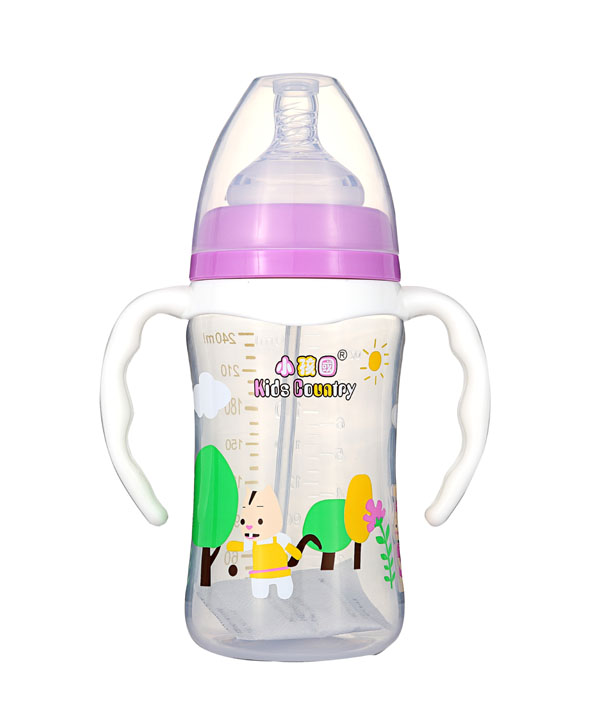  СֱԶPPƿ240ML