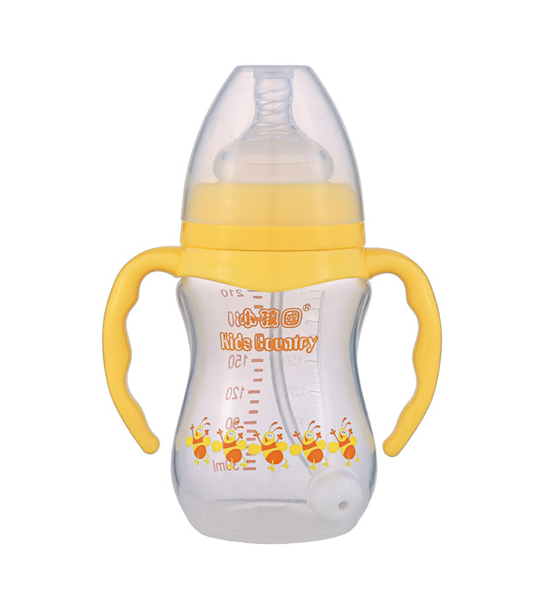  СԶPPȫƿ210 ML