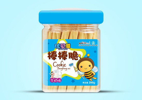 優(yōu)貝滋棒棒脆牛奶味-桶裝.jpg
