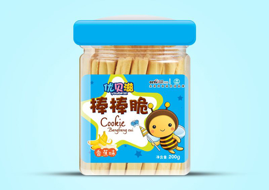 優(yōu)貝滋棒棒脆香蕉味-桶裝.jpg