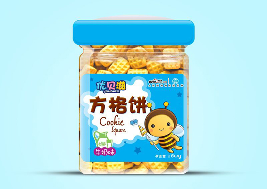 優(yōu)貝滋方格餅牛奶味-桶裝.jpg