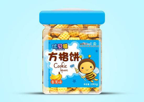 優(yōu)貝滋方格餅香蕉味-桶裝.jpg