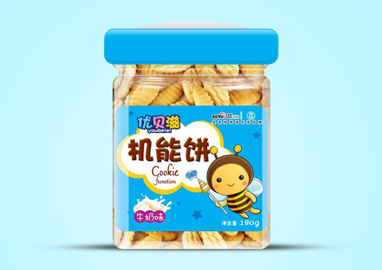 優(yōu)貝滋機能餅牛奶味-桶裝.jpg