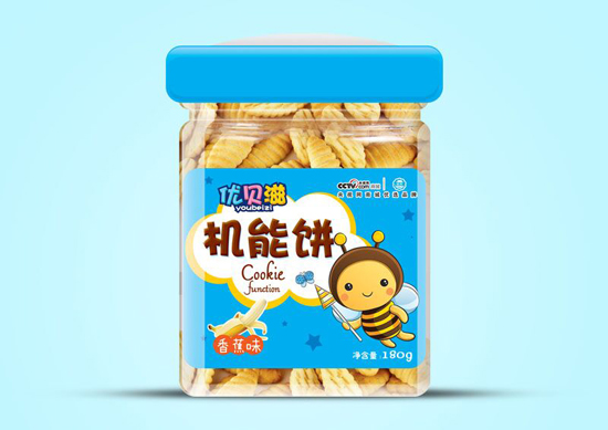 優(yōu)貝滋機能餅香蕉味-桶裝.jpg