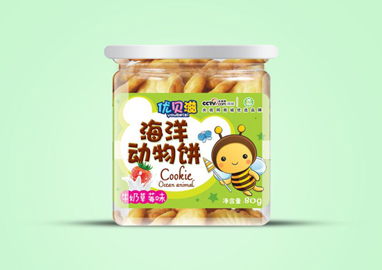 優(yōu)貝滋海洋動(dòng)物餅草莓味-桶裝.jpg