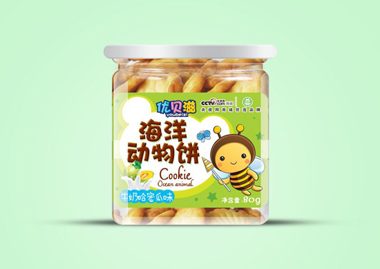 優(yōu)貝滋海洋動物餅牛奶哈密瓜味-桶裝.jpg
