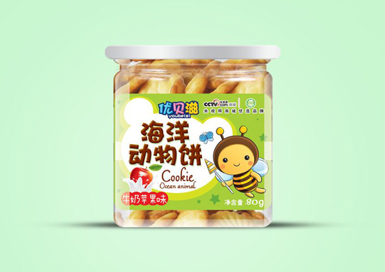 優(yōu)貝滋海洋動(dòng)物餅牛奶蘋(píng)果味-桶裝.jpg