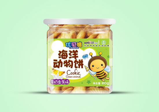 優(yōu)貝滋海洋動(dòng)物餅牛奶香蕉味-桶裝.jpg