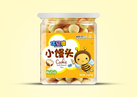 優(yōu)貝滋小饅頭椰奶味-桶裝140g.jpg