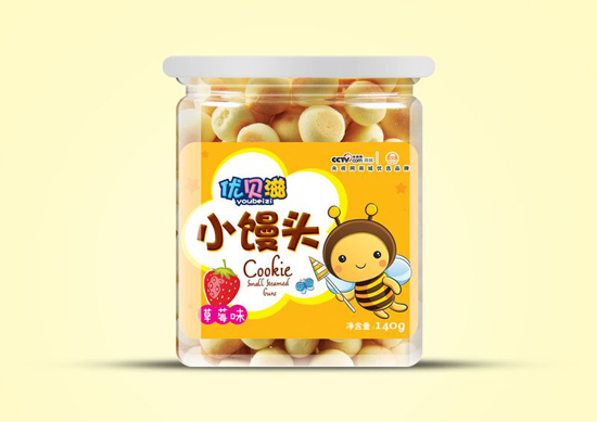優(yōu)貝滋小饅頭草莓味-桶裝140g.jpg