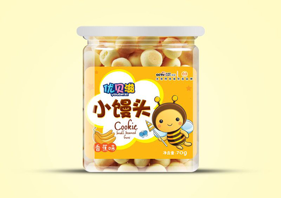 優(yōu)貝滋小饅頭香蕉味-桶裝70g.jpg