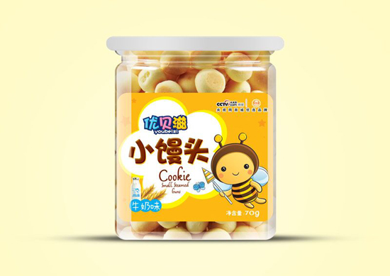 優(yōu)貝滋小饅頭牛奶味-桶裝70g.jpg