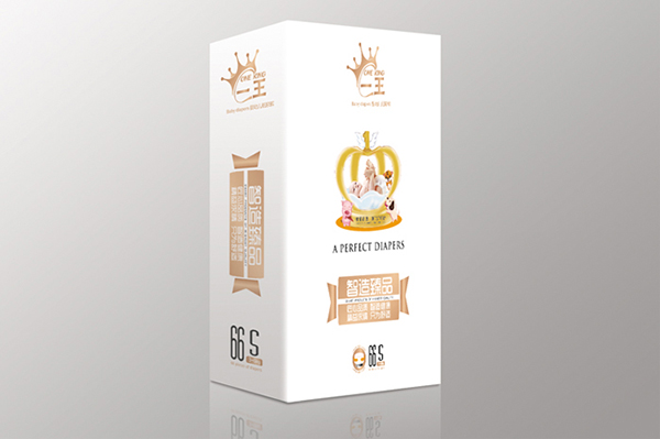 一王纸尿裤S码.jpg 一王纸尿裤S码.jpg