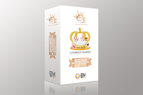 一王纸尿裤M码.jpg 一王纸尿裤M码.jpg