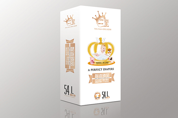 一王纸尿裤L码.jpg 一王纸尿裤L码.jpg