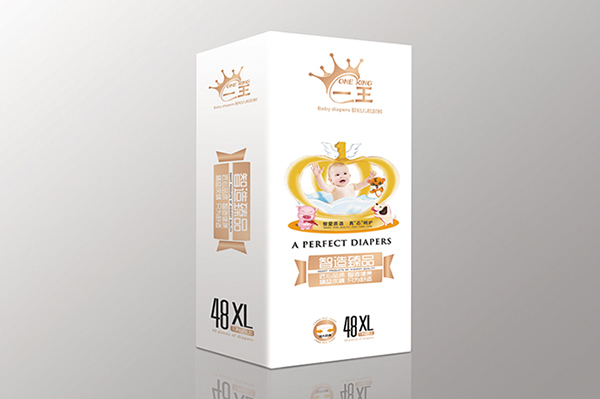一王纸尿裤XL码.jpg 一王纸尿裤XL码.jpg