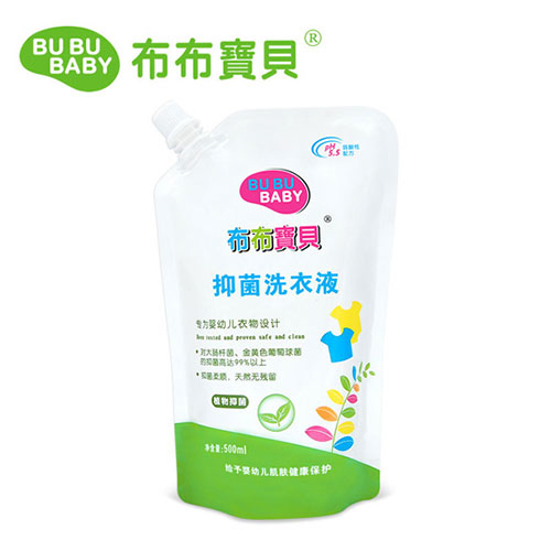  Ӥ־ϴҺ500ML