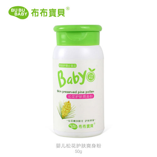 Ӥɻˬ50G