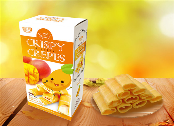 皇族法式薄脆饼芒果味78克.jpg 皇族法式薄脆饼芒果味78克.jpg